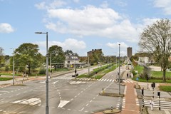 Baden Powellweg 14E, 1069 KW Amsterdam 